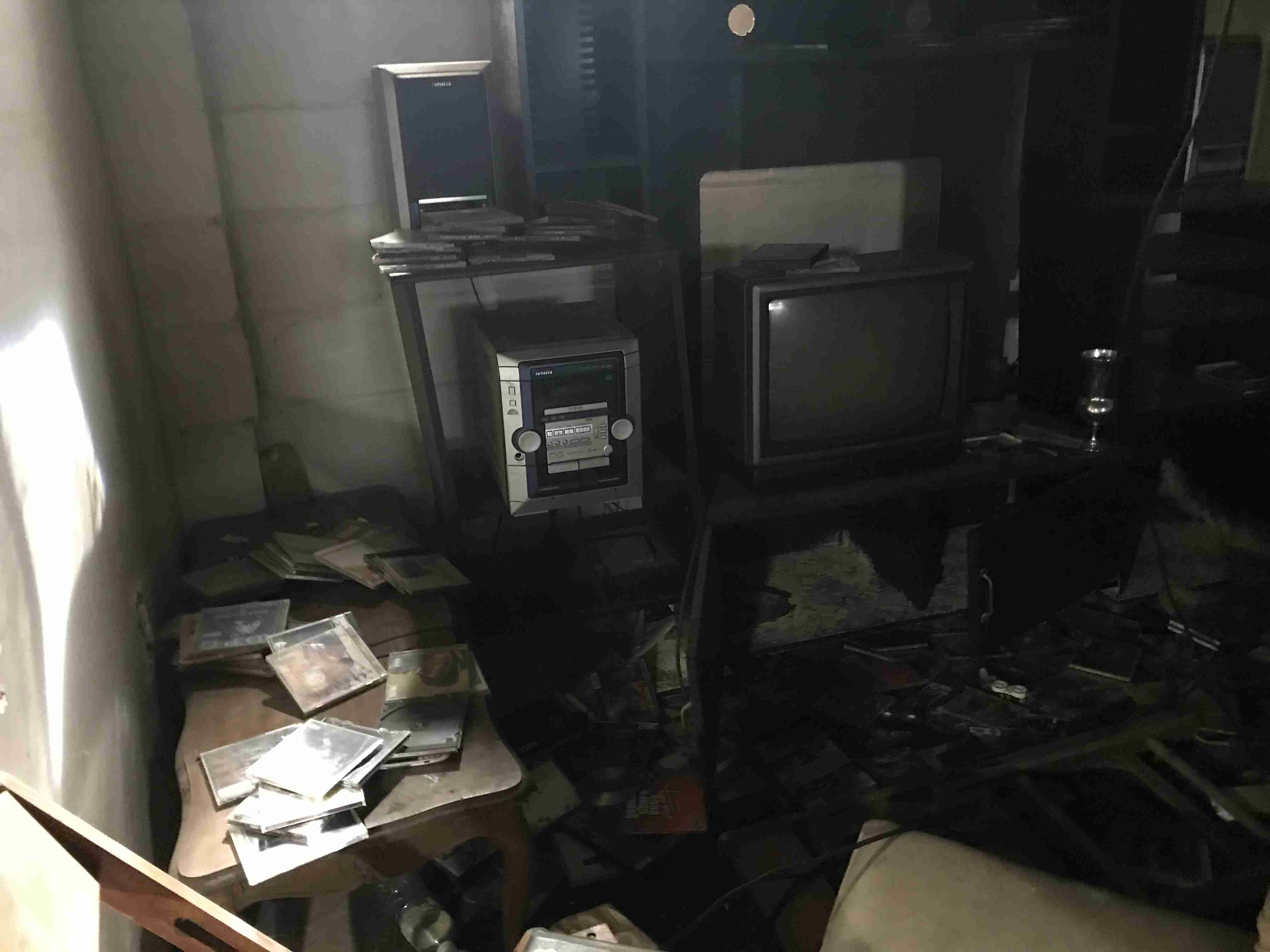 Photo Oct 13, 12 38 24 PM.jpg